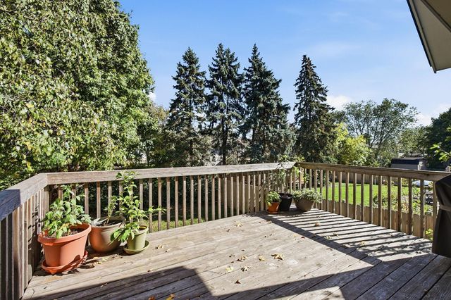 14600 Hallmark Drive, Apple Valley, MN 55124