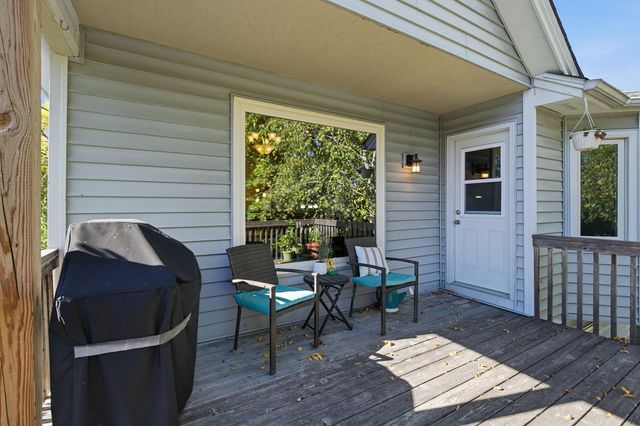 14600 Hallmark Drive, Apple Valley, MN 55124