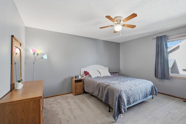 14600 Hallmark Drive, Apple Valley, MN 55124