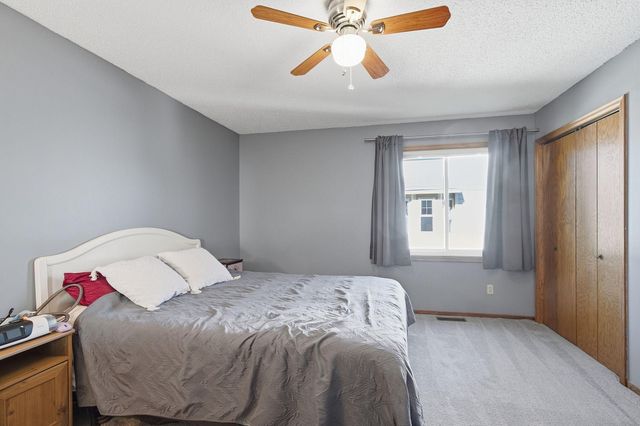 14600 Hallmark Drive, Apple Valley, MN 55124