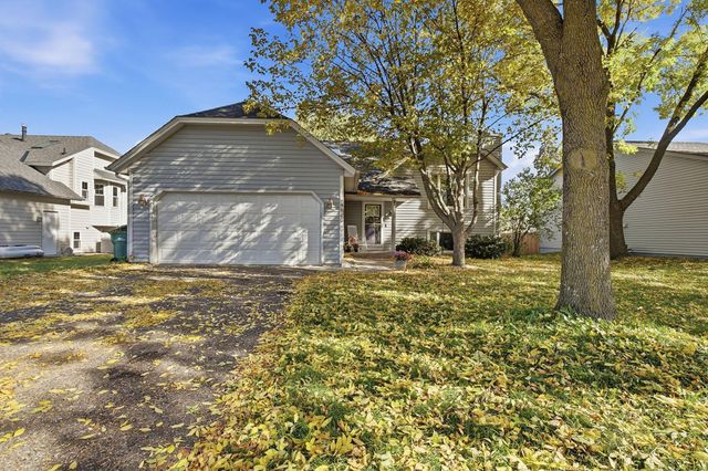 14600 Hallmark Drive, Apple Valley, MN 55124