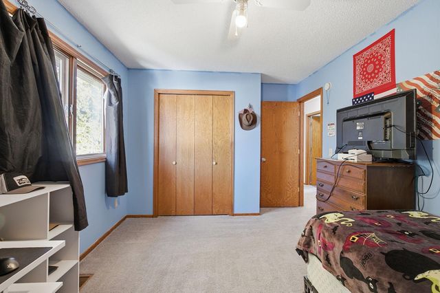 14600 Hallmark Drive, Apple Valley, MN 55124