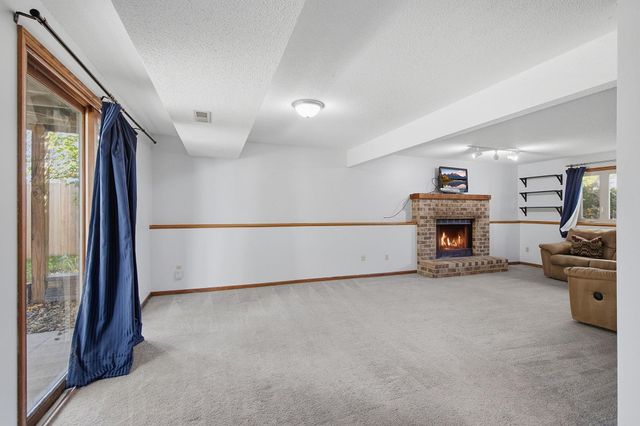 14600 Hallmark Drive, Apple Valley, MN 55124