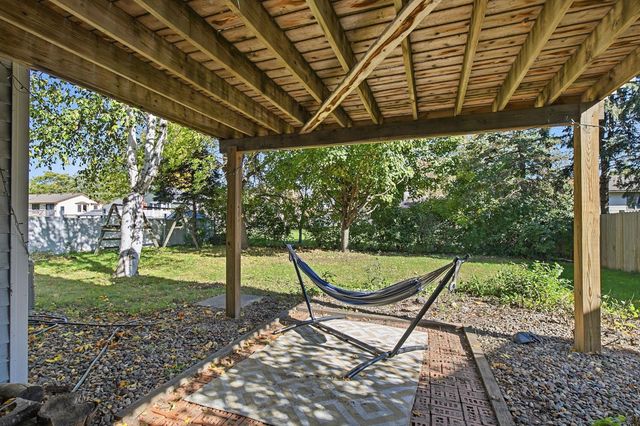 14600 Hallmark Drive, Apple Valley, MN 55124