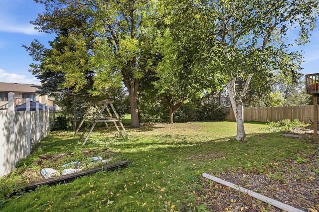 14600 Hallmark Drive, Apple Valley, MN 55124