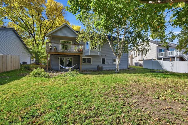 14600 Hallmark Drive, Apple Valley, MN 55124