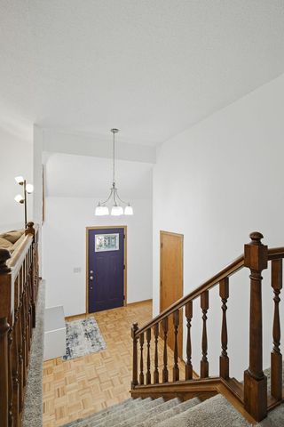 14600 Hallmark Drive, Apple Valley, MN 55124