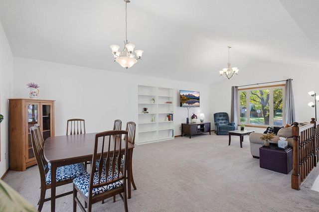 14600 Hallmark Drive, Apple Valley, MN 55124