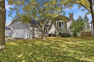 14600 Hallmark Drive, Apple Valley, MN 55124