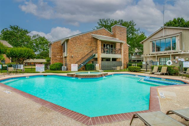411 Pebble Way 248, Arlington, TX 76006