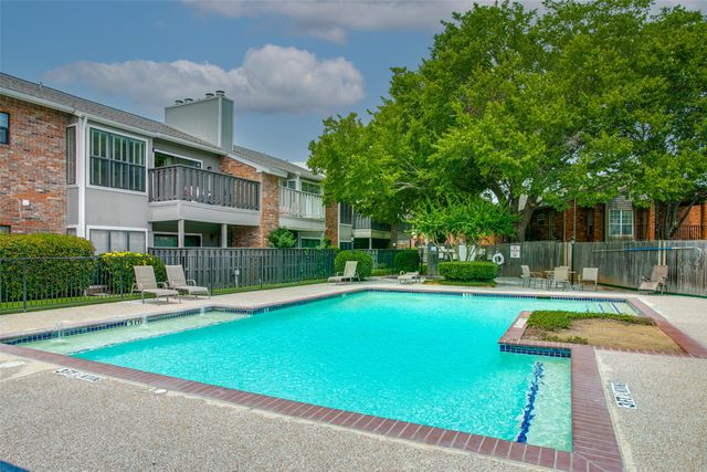 411 Pebble Way 248, Arlington, TX 76006