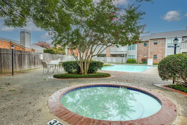 411 Pebble Way 248, Arlington, TX 76006