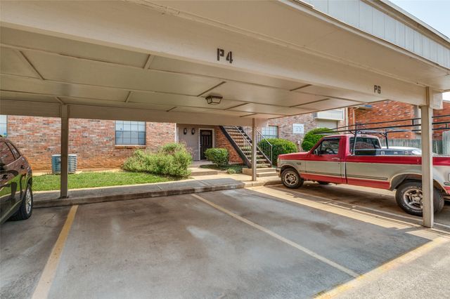 411 Pebble Way 248, Arlington, TX 76006