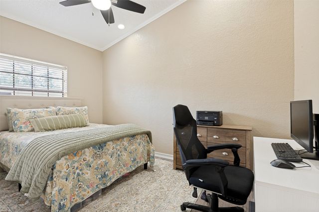 411 Pebble Way 248, Arlington, TX 76006