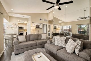 411 Pebble Way 248, Arlington, TX 76006