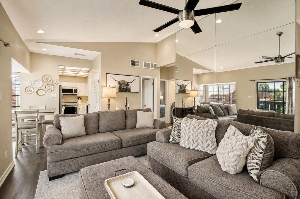 411 Pebble Way 248, Arlington, TX 76006