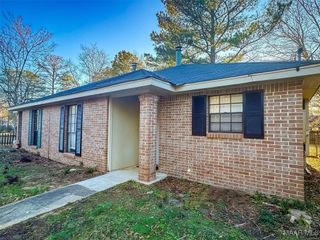 463 Durden Road B, Prattville, AL 36067