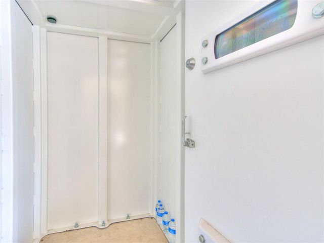 17820 Griffin Gate Drive, Edmond, OK 73012