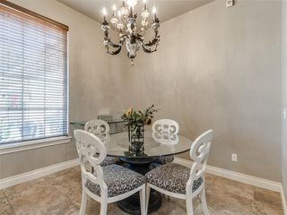 17820 Griffin Gate Drive, Edmond, OK 73012