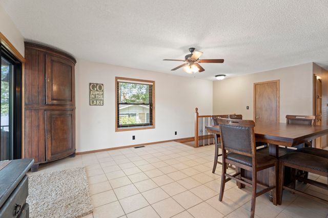 31348 S 616 Loop, Grove, OK 74344