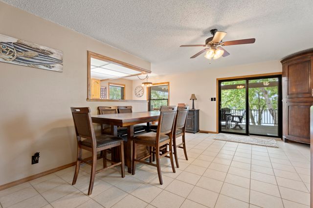 31348 S 616 Loop, Grove, OK 74344