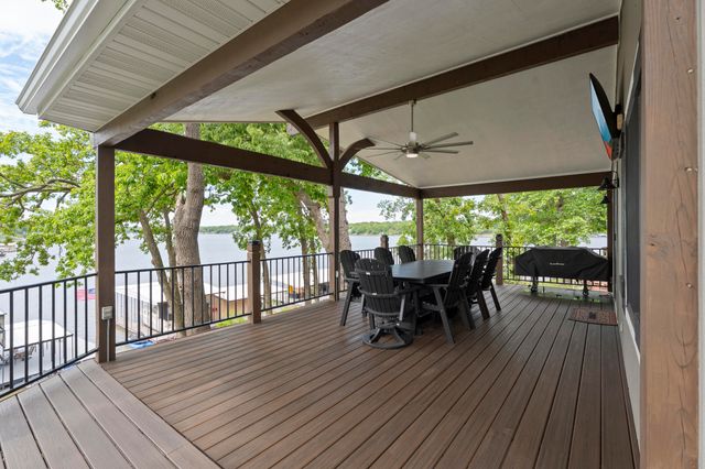 31348 S 616 Loop, Grove, OK 74344
