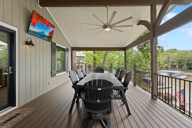 31348 S 616 Loop, Grove, OK 74344