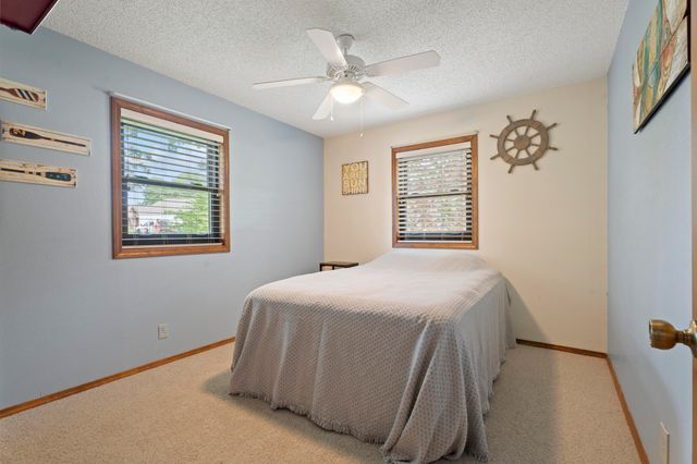 31348 S 616 Loop, Grove, OK 74344
