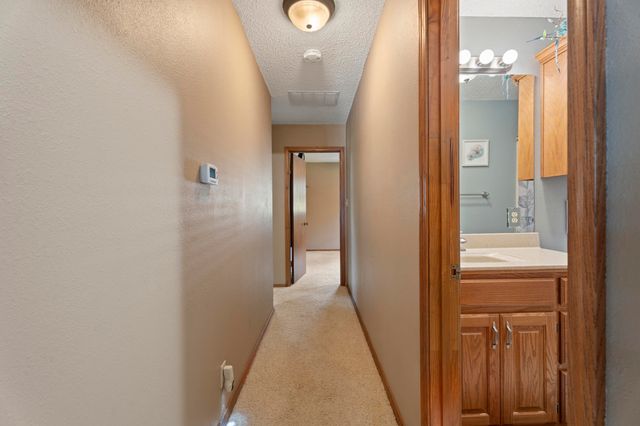 31348 S 616 Loop, Grove, OK 74344