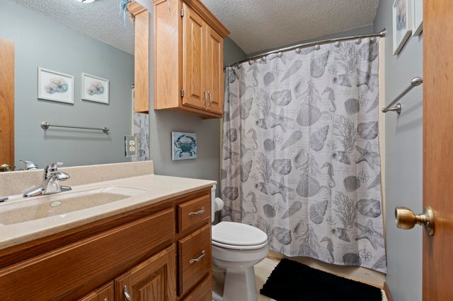 31348 S 616 Loop, Grove, OK 74344