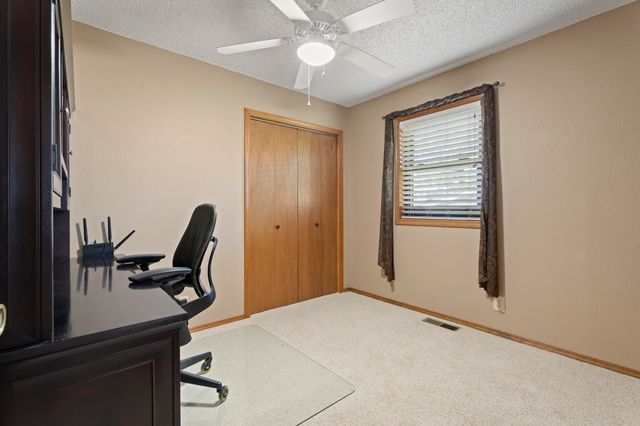 31348 S 616 Loop, Grove, OK 74344