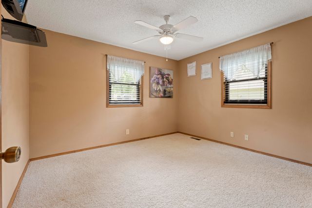 31348 S 616 Loop, Grove, OK 74344