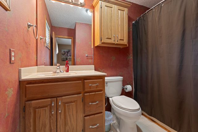 31348 S 616 Loop, Grove, OK 74344