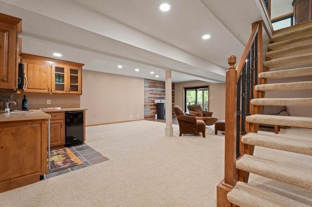 31348 S 616 Loop, Grove, OK 74344