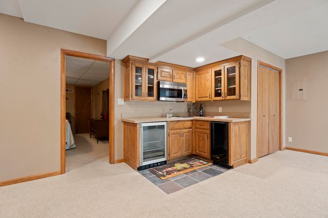 31348 S 616 Loop, Grove, OK 74344
