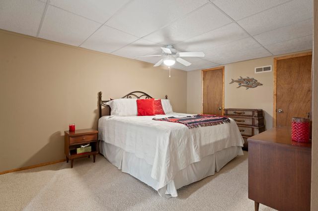 31348 S 616 Loop, Grove, OK 74344