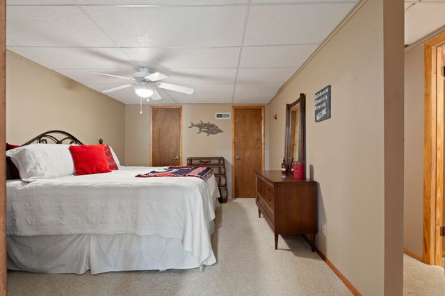 31348 S 616 Loop, Grove, OK 74344