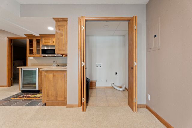 31348 S 616 Loop, Grove, OK 74344