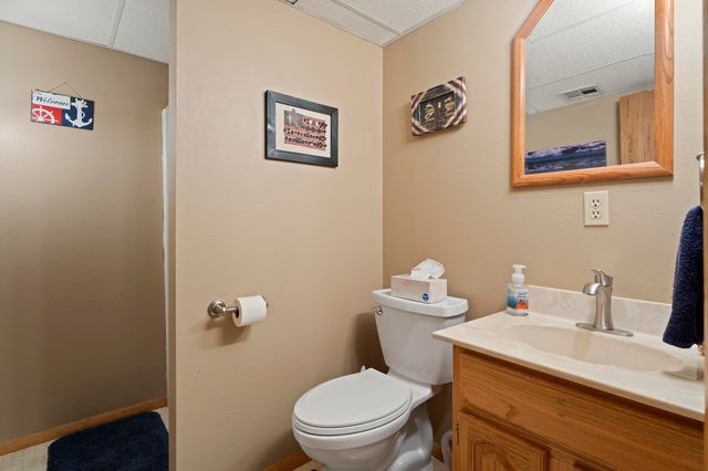 31348 S 616 Loop, Grove, OK 74344