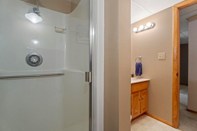 31348 S 616 Loop, Grove, OK 74344