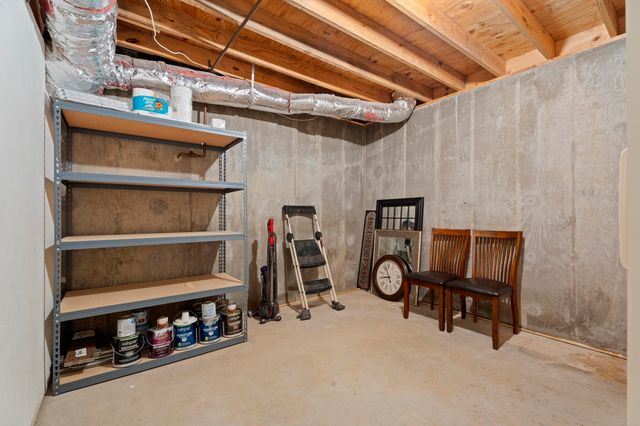 31348 S 616 Loop, Grove, OK 74344