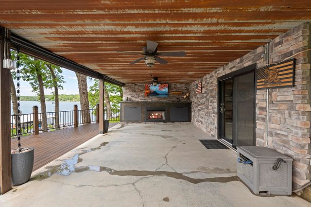 31348 S 616 Loop, Grove, OK 74344