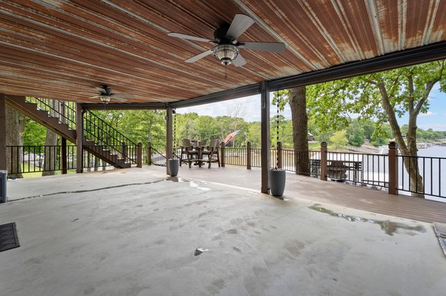 31348 S 616 Loop, Grove, OK 74344