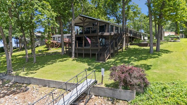 31348 S 616 Loop, Grove, OK 74344