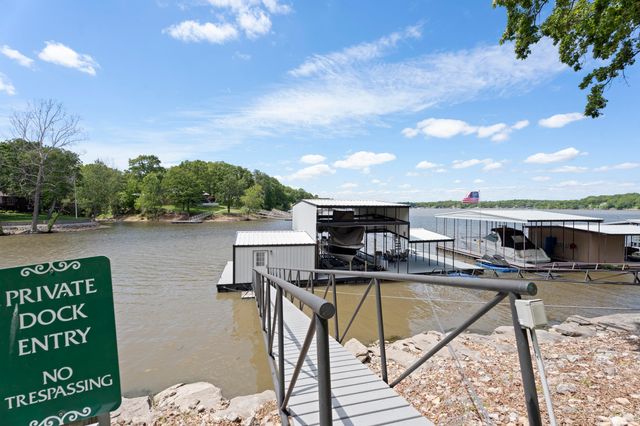 31348 S 616 Loop, Grove, OK 74344