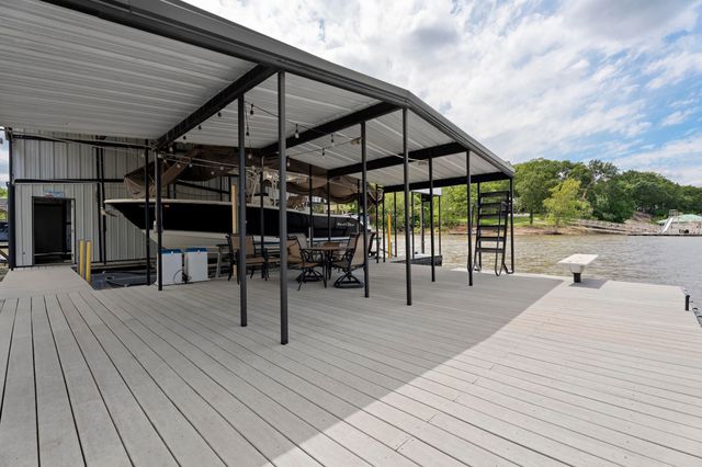 31348 S 616 Loop, Grove, OK 74344