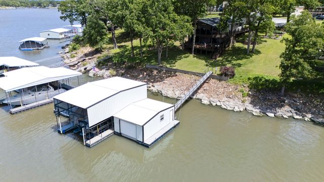 31348 S 616 Loop, Grove, OK 74344