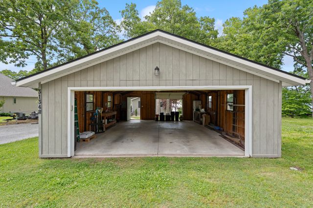 31348 S 616 Loop, Grove, OK 74344