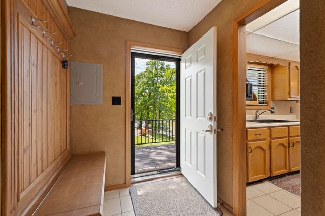 31348 S 616 Loop, Grove, OK 74344