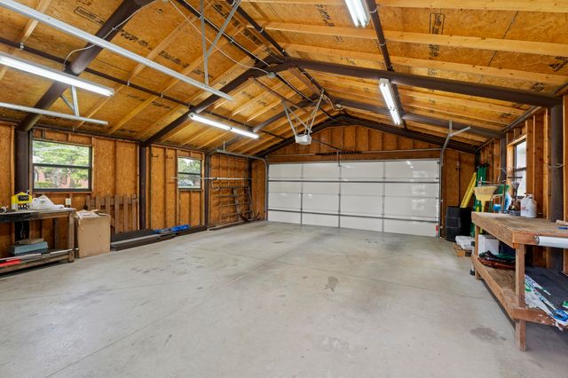 31348 S 616 Loop, Grove, OK 74344